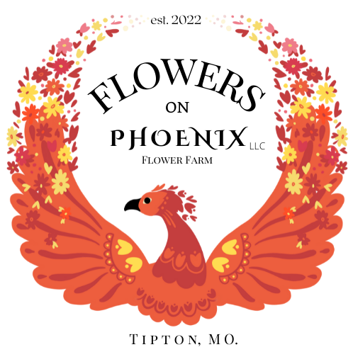 cropped-cropped-cropped-Flower-Farm-Tipton-Missouri-Cut-Your-Own-Bouquet.png